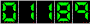 Hit Counter